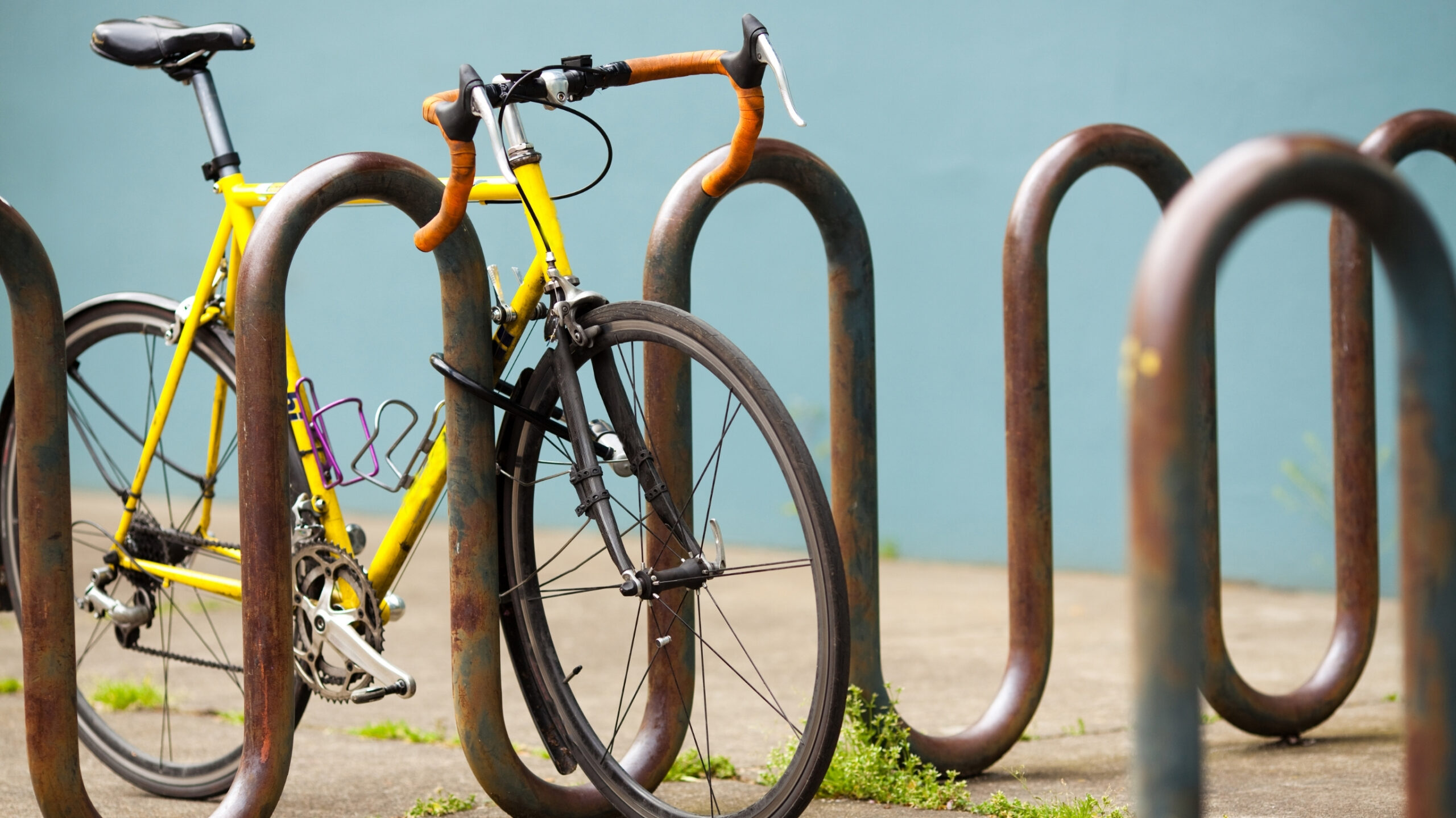 Meilleur antivol vélo en 2026 : le guide complet